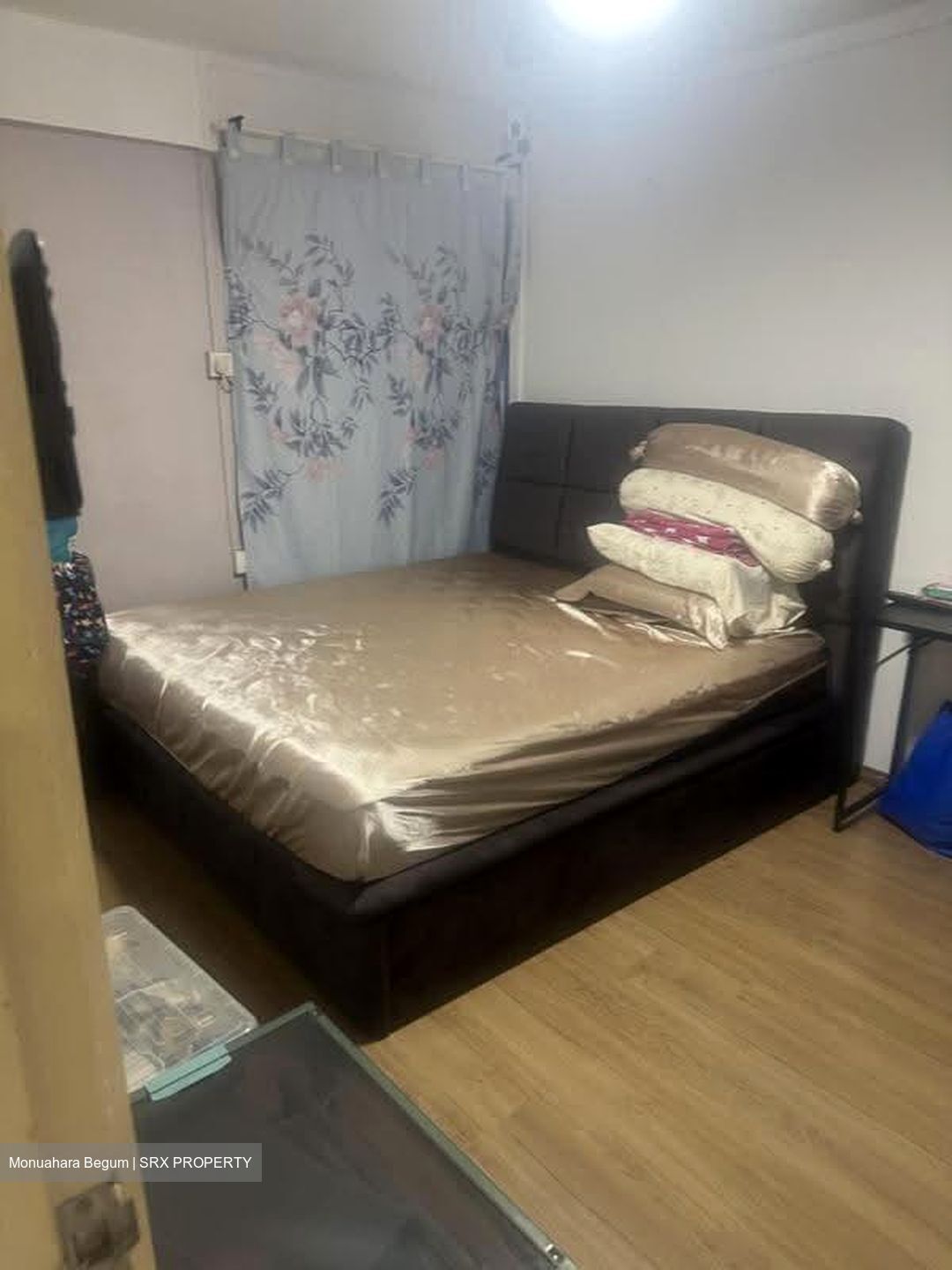 Blk 85 Circuit Road (Geylang), HDB 3 Rooms #634024531